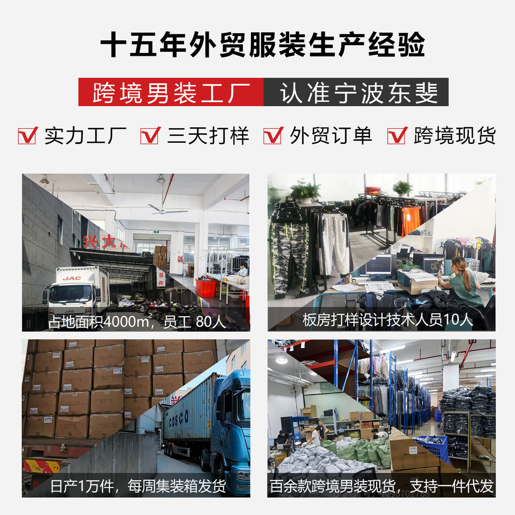d9cdac66942e3042f5f06b8fb9fb290