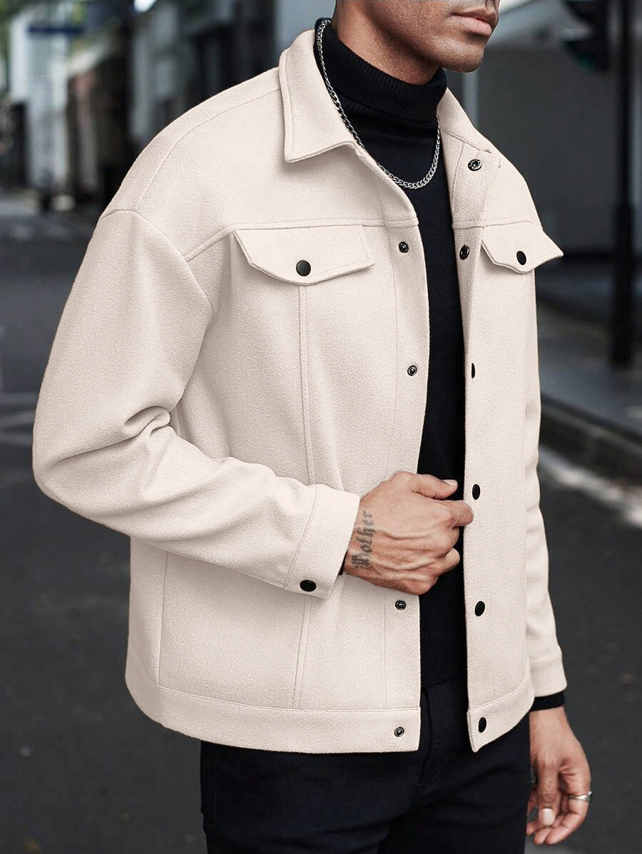 67fda397acaea2426690e93df41fb67b
